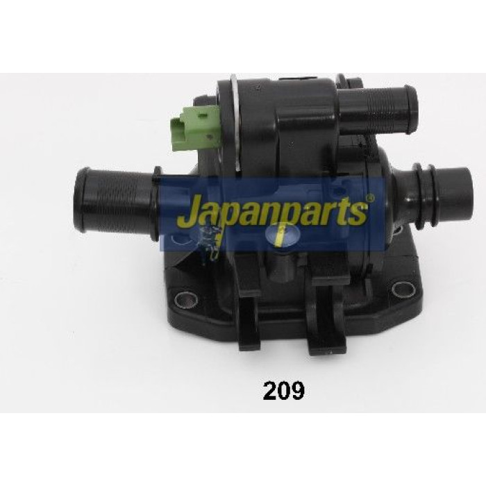 Japanparts Thermostat VT-209 Japanparts Thermostat VT-209