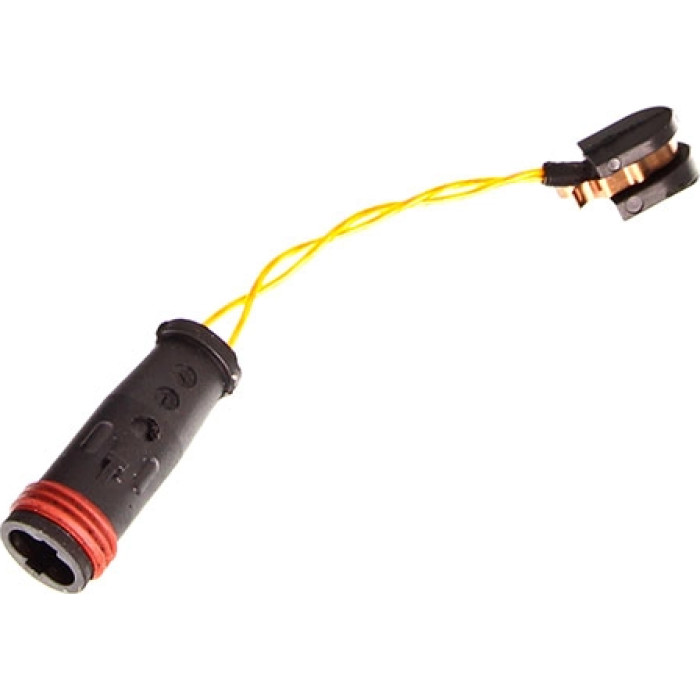 ATE Bremsbelagverschleißsensor 24.8190-0992.2 ATE Bremsbelagverschleißsensor 24.8190-0992.2