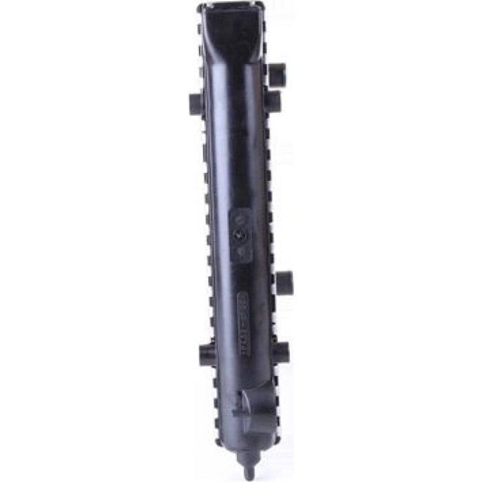 Nissens Wasserkühler PKW 651511 Nissens Wasserkühler PKW 651511