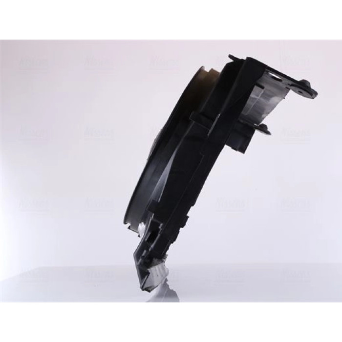 Nissens Kühlerlüfter PKW 85513