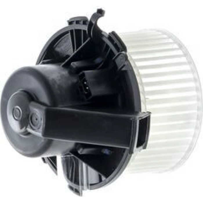 MAHLE Innenraumgebläse AB 88 000P MAHLE Innenraumgebläse AB 88 000P