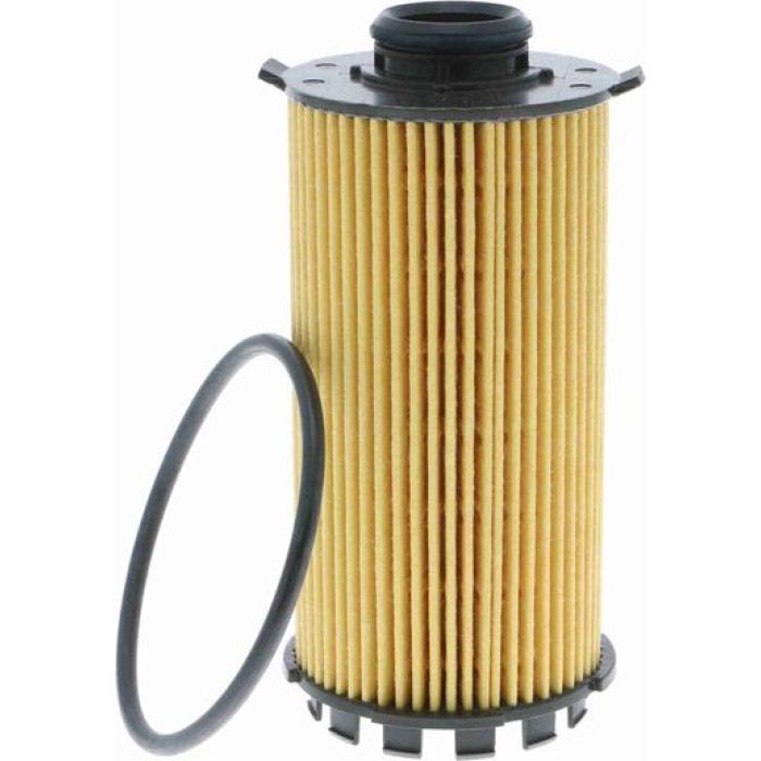 Vaico Ölfilter V45-0178 Vaico Ölfilter V45-0178