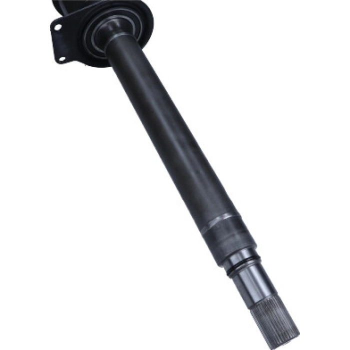 MAXGEAR Antriebswelle 27-3142MG 49-1827 MAXGEAR Antriebswelle 27-3142MG 49-1827