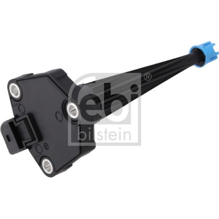 febi Ölstandgeber 173546 febi Ölstandgeber 173546