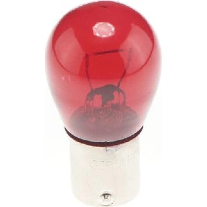 1987302262 Bosch 12V 21W PURE LIGHT Amber 1987302262 1987302262 Bosch 12V 21W PURE LIGHT Amber 1987302262