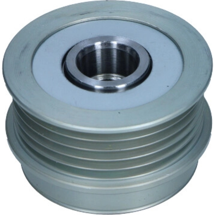 MAXGEAR Generatorfreilauf 55451MG 30-0044 MAXGEAR Generatorfreilauf 55451MG 30-0044
