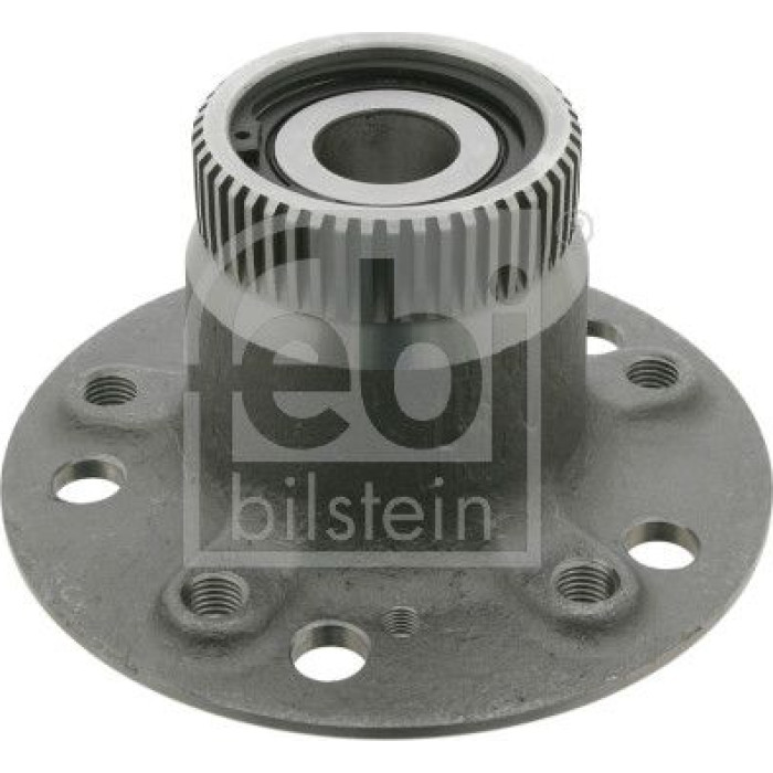 28382 febi Radlagersatz 28382 28382 febi Radlagersatz 28382
