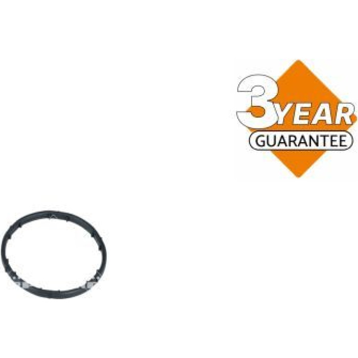 NRF Kühlmittelthermostat 725235 NRF Kühlmittelthermostat 725235
