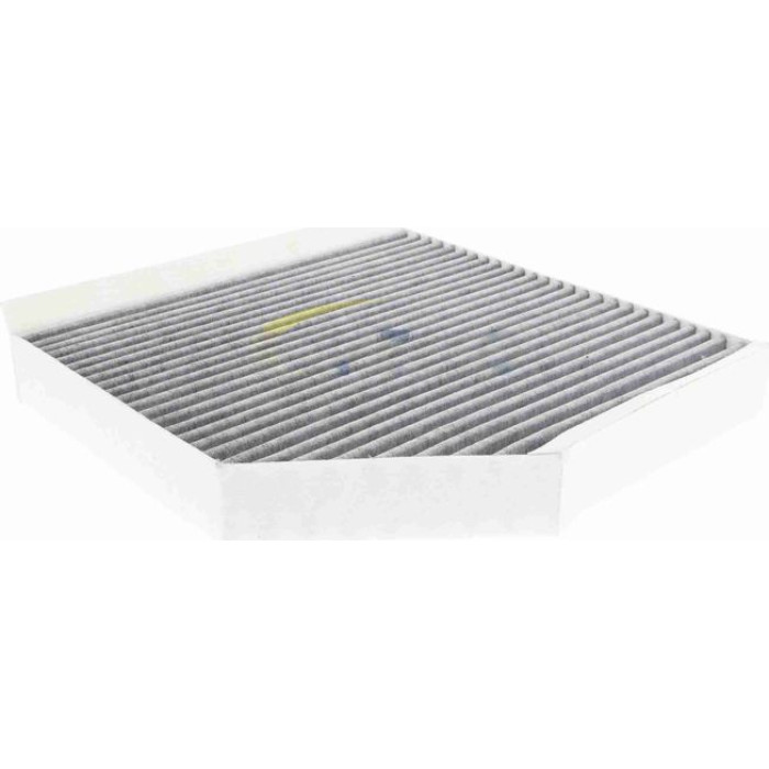 Vemo Innenraumfilter V10-31-2531 Vemo Innenraumfilter V10-31-2531