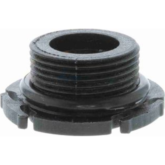 Vaico Ölablassschraube V20-2913 Vaico Ölablassschraube V20-2913