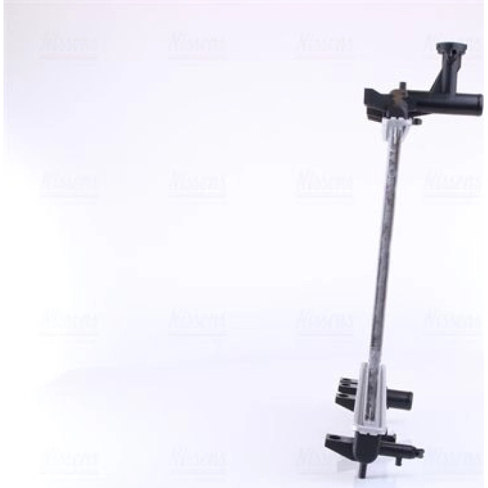 Nissens Wasserkühler PKW 628988 Nissens Wasserkühler PKW 628988