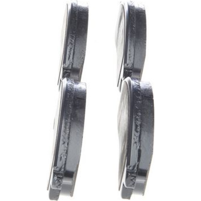 0 986 424 340 Bosch Bremsbelagsatz 0 986 424 340 0 986 424 340 Bosch Bremsbelagsatz 0 986 424 340