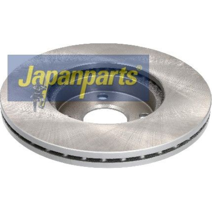 Japanparts Bremsscheibe DI-349C Japanparts Bremsscheibe DI-349C