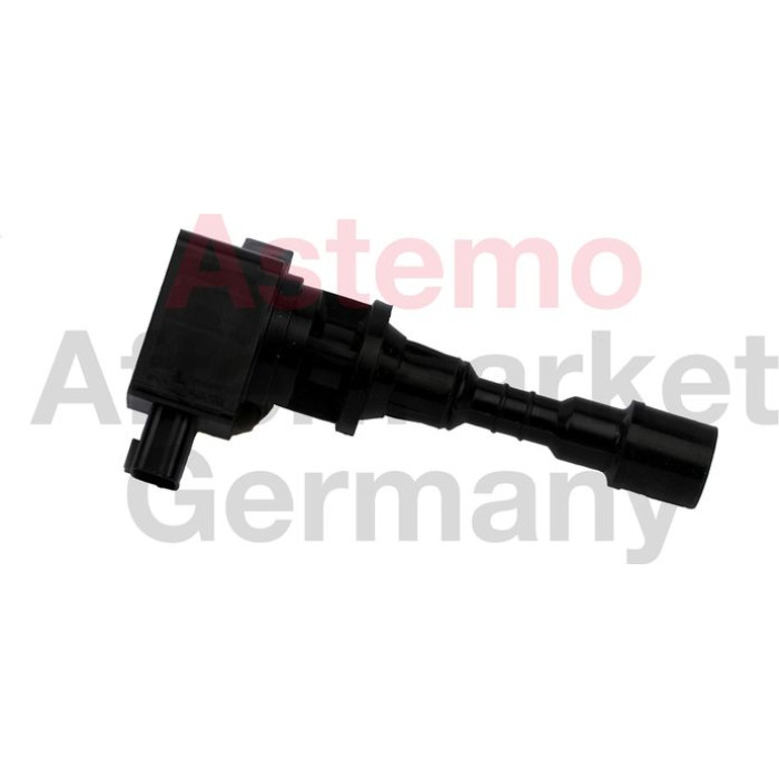 HITACHI Zündspule 2503959 HITACHI Zündspule 2503959