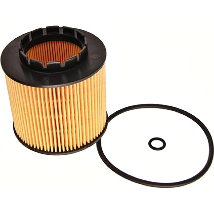 MAXGEAR Ölfilter 26-2118 MAXGEAR Ölfilter 26-2118