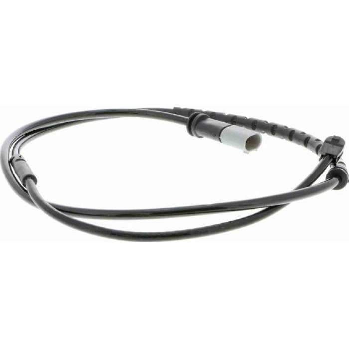 Vemo Bremsbelagverschleißsensor V20-72-0027 Vemo Bremsbelagverschleißsensor V20-72-0027
