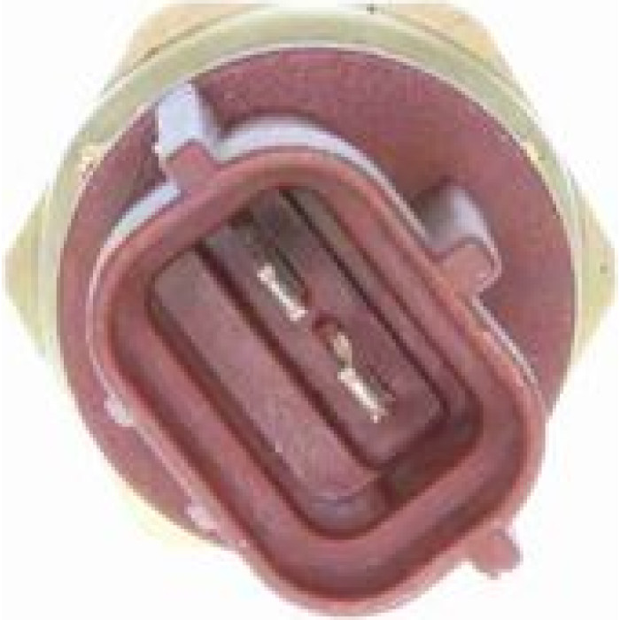 V24-72-0115 Vemo Kühlmitteltemperatursensor V24-72-0115 V24-72-0115 Vemo Kühlmitteltemperatursensor V24-72-0115