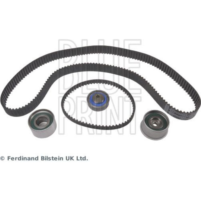 BluePrint Timing-Kit ADG07333 BluePrint Timing-Kit ADG07333