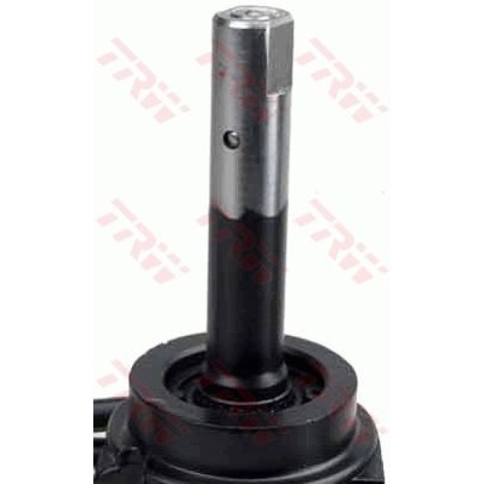 TRW Lenkgetriebe Servo JRP725