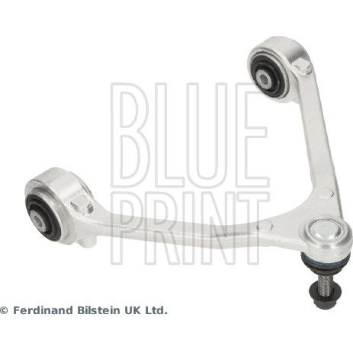 BluePrint Achsarm ADJ138608 BluePrint Achsarm ADJ138608