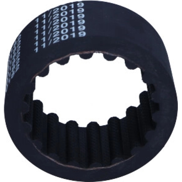 MAXGEAR Flexible Kupplungsmuffe 30-0182 MAXGEAR Flexible Kupplungsmuffe 30-0182