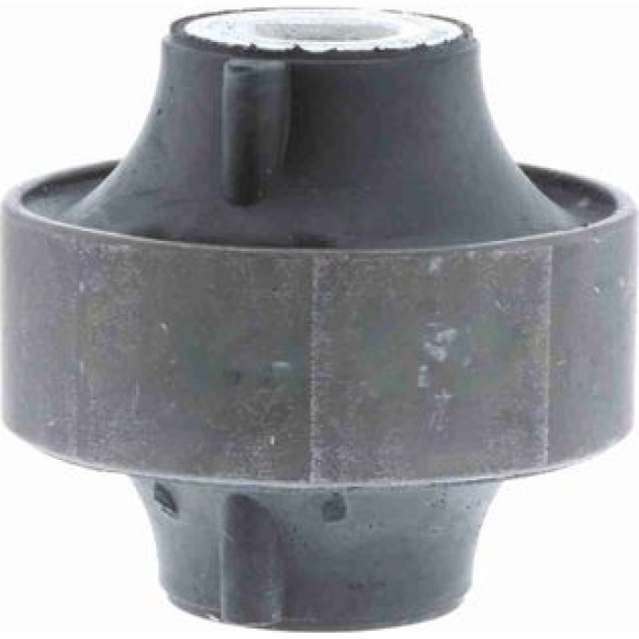 Vaico Lenkerlager V46-0265 Vaico Lenkerlager V46-0265