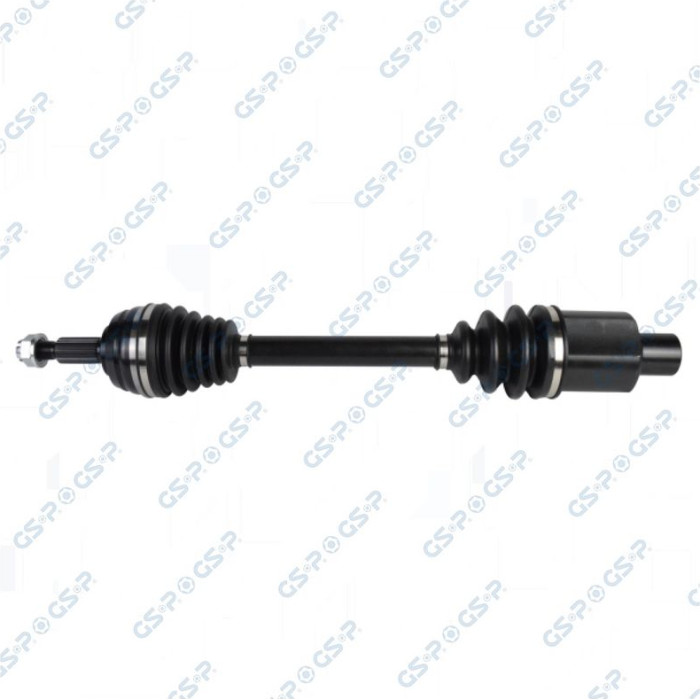 GSP Antriebswelle 250463 GSP Antriebswelle 250463