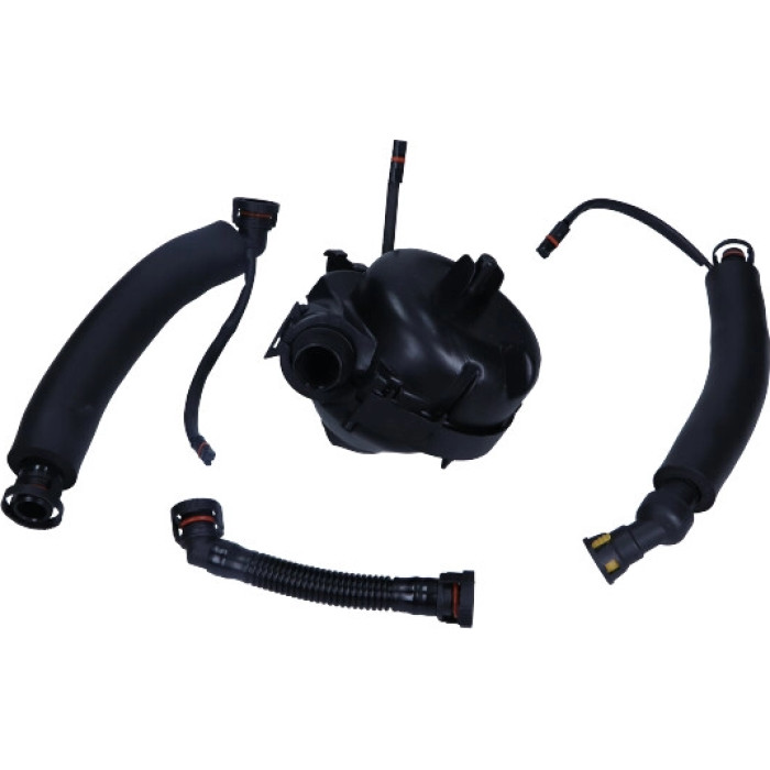 MAXGEAR Ölabscheider Kurbelgehäuseentlüftung 18-0405SET MAXGEAR Ölabscheider Kurbelgehäuseentlüftung 18-0405SET