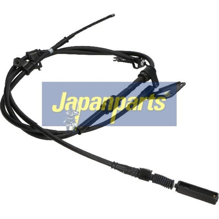 SEILZUG, FESTSTELLBREMSE KIA T. CARNIVAL 2,2-2,9 CRDI 06- PR BC-K29R SEILZUG, FESTSTELLBREMSE KIA T. CARNIVAL 2,2-2,9 CRDI 06- PR BC-K29R
