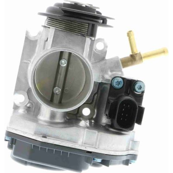 Vemo Drosselklappe V10-81-0022