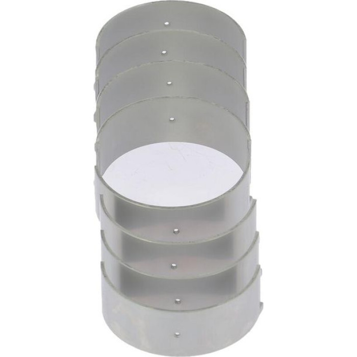 PLEUELLAGER 71-3694/4 STD