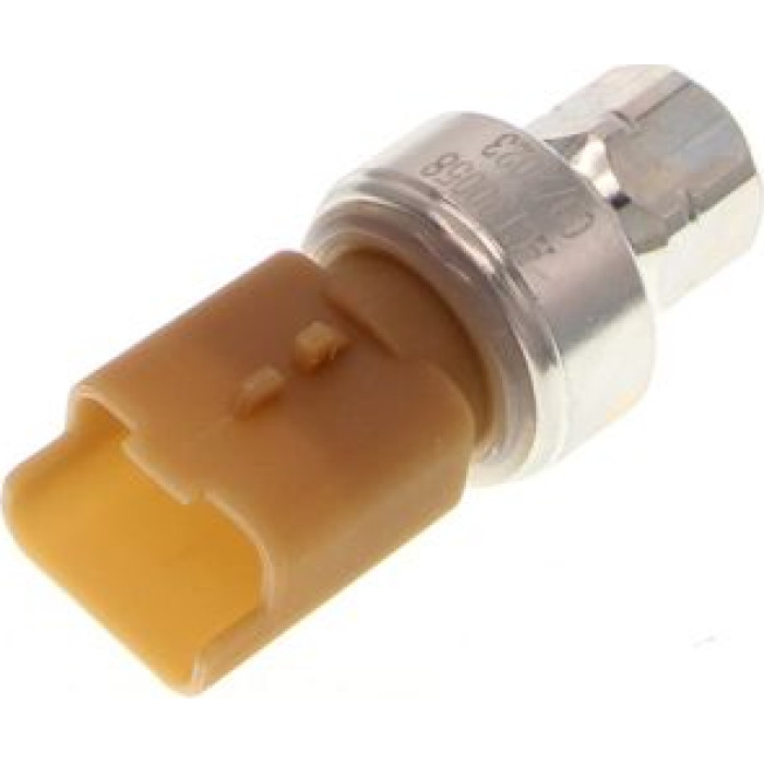 MAXGEAR Klimaanlagen-Druckschalter AC130058 MAXGEAR Klimaanlagen-Druckschalter AC130058