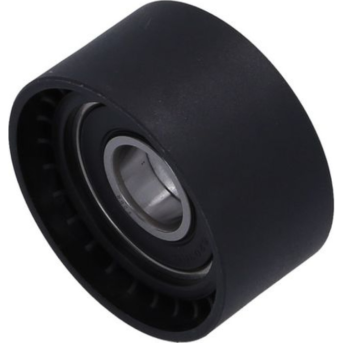Kamoka Keilrippenriemen-Umlenkrolle R0031 Kamoka Keilrippenriemen-Umlenkrolle R0031