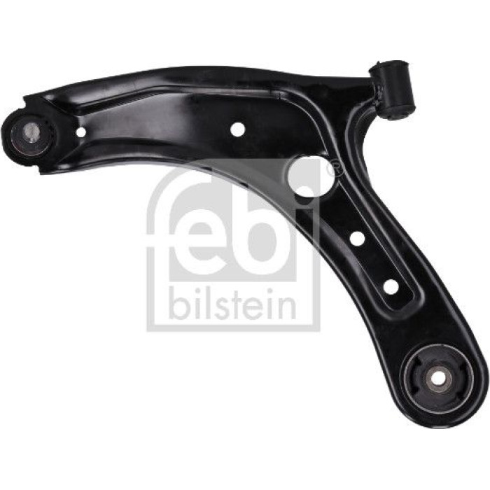febi Querlenker 193702 febi Querlenker 193702