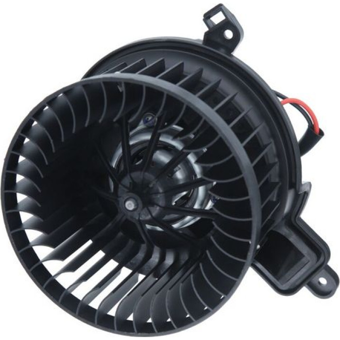 Valeo Lüfter 884604 Valeo Lüfter 884604