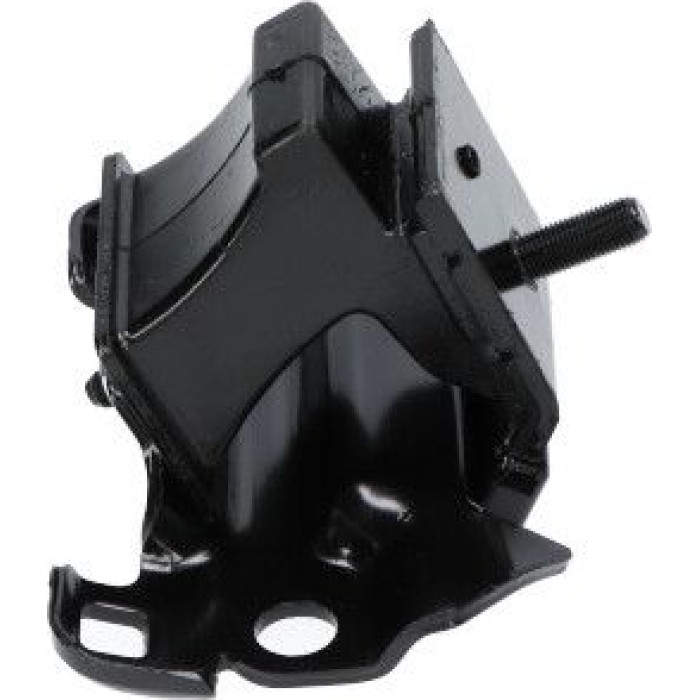 EEM-6633 LAGERUNG, MOTOR