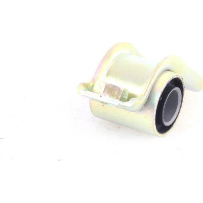 Monroe Lenkerlager L15800 Monroe Lenkerlager L15800