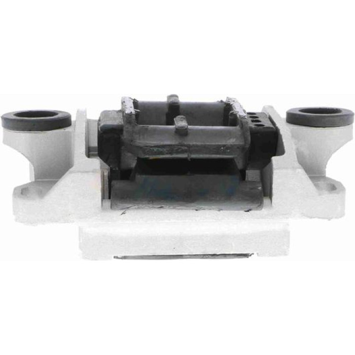 Vaico Motorlager V25-9527
