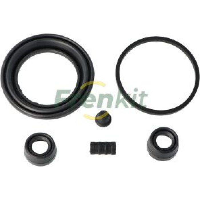FRENKIT Reparatursatz, Bremssattel 257053 FRENKIT Reparatursatz, Bremssattel 257053