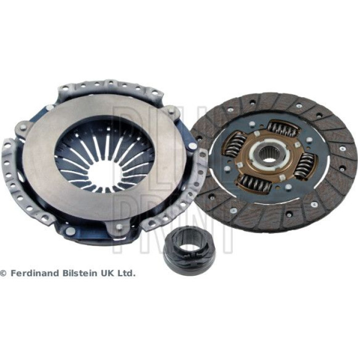 Kupplungssatz ADV183043 Kupplungssatz ADV183043