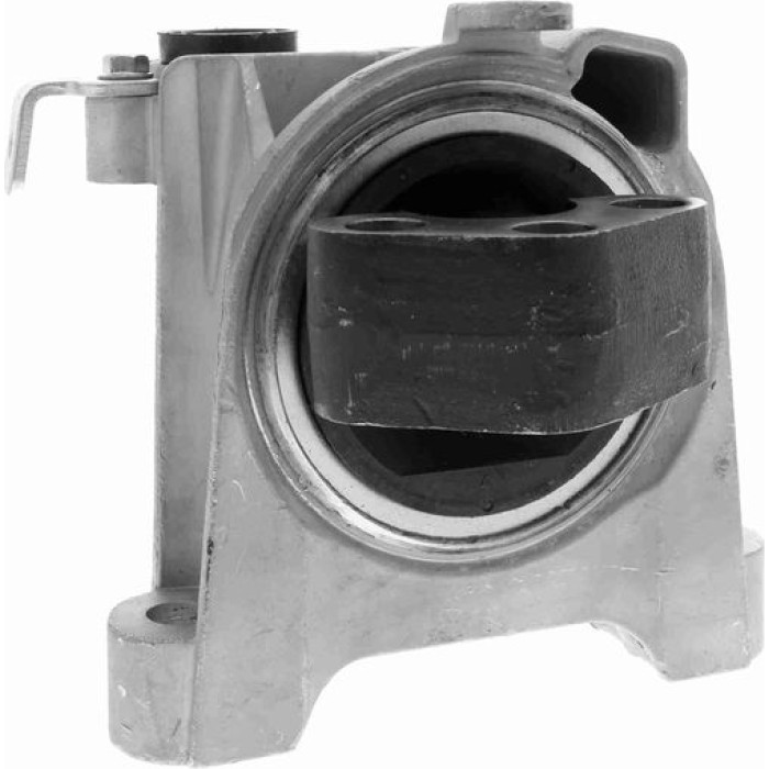 V24-0980 Vaico Motorlager V24-0980
