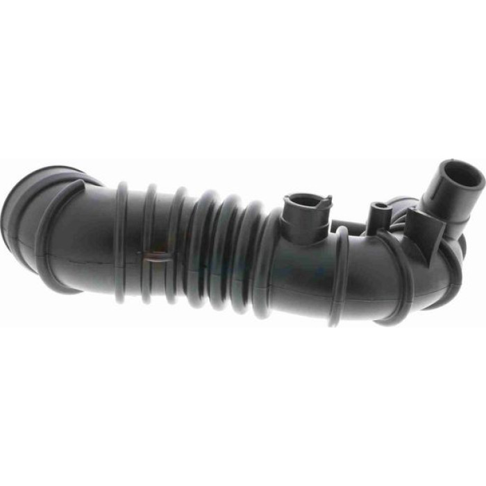 Vaico Luftfilter-Ansaugschlauch V10-2682 Vaico Luftfilter-Ansaugschlauch V10-2682