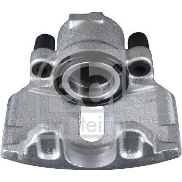 178093 febi Bremssattel 178093