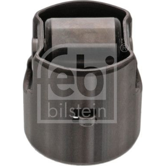 febi Stahl, Hochdruckpumpe 49744 febi Stahl, Hochdruckpumpe 49744