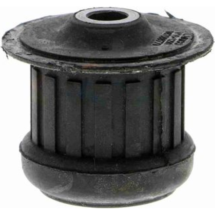 Vaico Motorlager V10-1290 Vaico Motorlager V10-1290