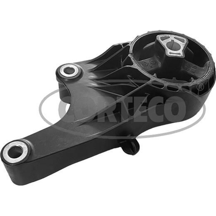49476340 Corteco Motorlager 49476340 49476340 Corteco Motorlager 49476340