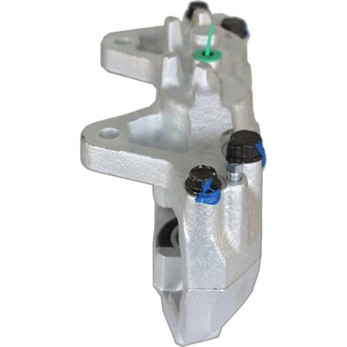 Bosch Bremssattel 0 986 134 566 Bosch Bremssattel 0 986 134 566