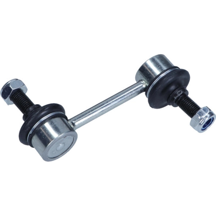 MAXGEAR Stabilisator-Koppelstange MGZ-214026 72-3973