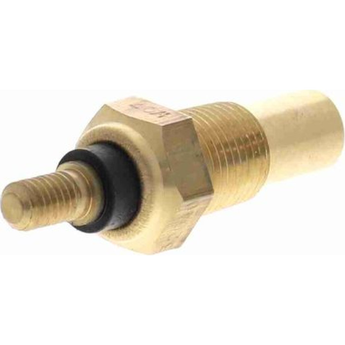 Vemo Kühlmitteltemperatursensor V25-72-0042 Vemo Kühlmitteltemperatursensor V25-72-0042