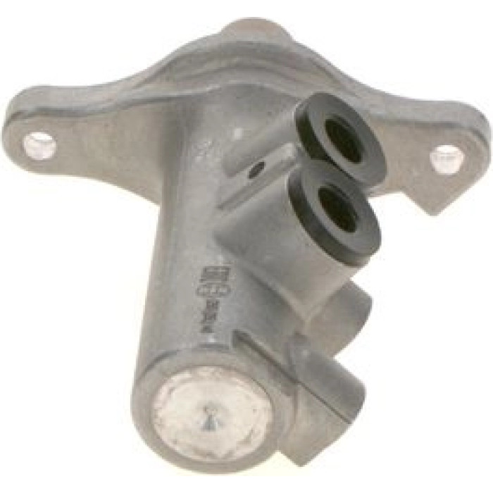 Bosch Hauptbremszylinder 0 986 481 121 Bosch Hauptbremszylinder 0 986 481 121
